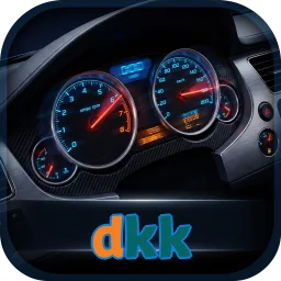 dkk